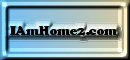 Iamhome2.com