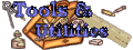 Calculators and Web tools